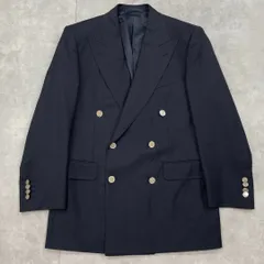 2025年最新】Dunhill メンズ テーラードジャケットの人気