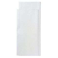 Item thumbnail for item 3c100cbd-8b04-4a24-a8e3-af069cd1d70e