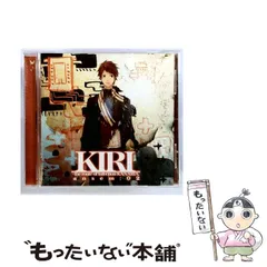 2025年最新】THE_INFECTIONの人気アイテム - メルカリ