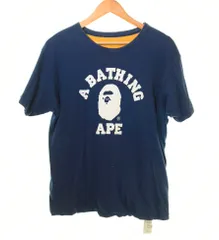 2025年最新】ダブルフェイス tシャツ チャンピオンの人気アイテム 