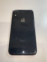 iPhone 11 ジャンク品 パーツ取り iPhone11 SIMフリー ジャンク 部品取りに｜Yahoo!フリマ（旧