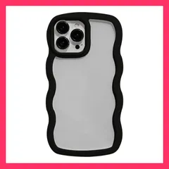 ★売れ筋★ iPhone14プロ ケース クリア 韓国風 スマホケース iPhone14 透明 iPhone14 ProMax ケース 耐衝撃 iPhone14 ケース おしゃれ 女 iPhone14Pro カバ