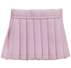 ドールアクセサリー　[破損品] DD用 スワローテイルメイドドレス 「天使のころも」 ドルパ36 in ジョイフェス4・アフター＆ボークスショップ＆ホビー天国ウェブ限定 中古】ドールアクセサリー DD用 スワローテイルメイドワンピ