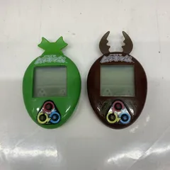 Amazon | そだてて!甲虫王者ムシキング カブトムシ(茶