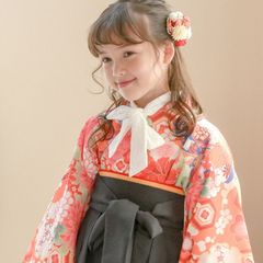 Item thumbnail for item 48c2b504-f6f6-45fe-a0ee-53fd99072068