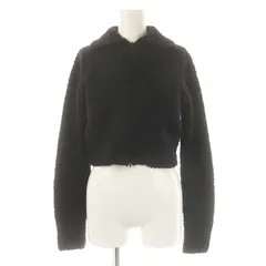 2025年最新】h beauty&youth カーディガン アルパカの人気アイテム