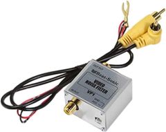 Item thumbnail for item 67fd7100-390e-4c2f-8190-b06946999ded