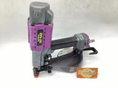 2025年最新】wf4arの人気アイテム - メルカリ