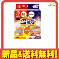 Item thumbnail for item bd6e6b69-2642-4cd7-a697-d7e29436745b