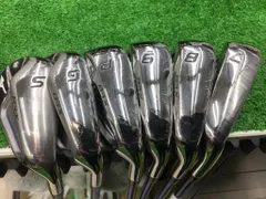 ミズノBRXレディースドライバーMIZUNOゴルフクラブ初心者L中古低身長女性 MIZUNO BR-X [レディース] | ゴルフパートナーとミズノが共同開発