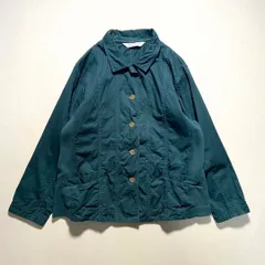 2025年最新】ヤッコマリカルド ジャケットの人気アイテム - メルカリ