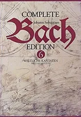 2025年最新】小学館 バッハ全集の人気アイテム - メルカリ