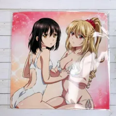 2025年最新】姫柊 タオルの人気アイテム - メルカリ