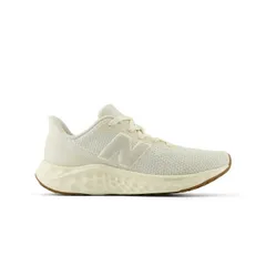  ニューバランス ランニングシューズ D幅 レディース Newbalance Fresh Foam Arishi v4   トレーニング スポーツシューズ  フレッシュフォームアリシ 女性 スニーカー /WARIS-AW4