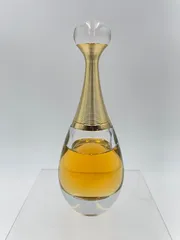 255109468　Dior　ジャドール　アブソリュ　50ml