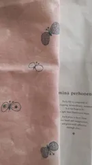 くまけmiyu0220様専用ページ