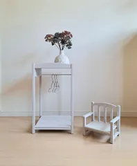 2026年最新】ダッフィー ベンチの人気アイテム - メルカリ