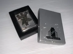  まとめ売り　全て動作未確認　ジャンク扱い hqdefault.jpg