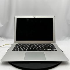 [ジャンク]MacBook 13inch HDD無し ☆ジャンク☆ Apple MacBook Air (13インチ, 2017) [Core i5