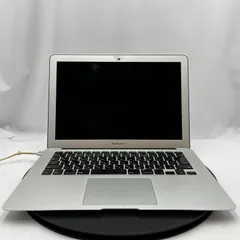 2025年最新】macbook ジャンク 画面割れの人気アイテム - メルカリ