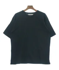 nonnative Tシャツ・カットソー メンズ 【古着】【中古】【送料無料】