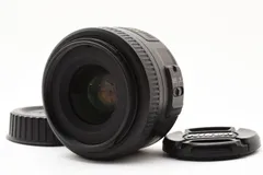 2025年最新】af-s dx nikkor 35mm f 1.8gの人気アイテム - メルカリ