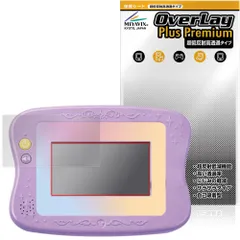 極美品　ディズニーキャラクターズ　ドリームトイパッド プラス　タカラトミー タカラトミー ディズニー ドリームトイパッド プラス - メルカリ
