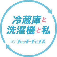 shop-thumbnail