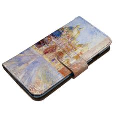 PSA9】ネイティオ ☆ L1 ソウルシルバーコレクション 043/070 - メルカリ