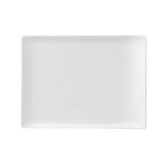 Item thumbnail for item d4463aea-04a4-4dd8-98fd-6c0259f410fb