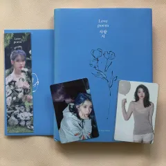 パネライ 希少 2025年最新】love メルカリ - poemの人気アイテム K-POP・アジア