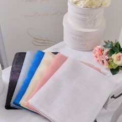 Item thumbnail for item b27b34eb-9694-4d8f-bb44-9d4366ad4a90