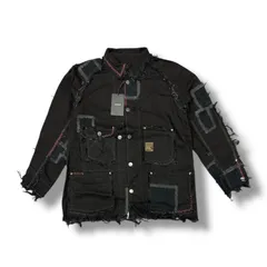 ［ー］MINUS ジャケット 2025年最新】MINUS ジャケット・アウターの人気アイテム - メルカリ