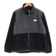 2024年最新】ノースフェイス the north face レディース アウター アコンカグアジャケット aconcagua jacket  cm／コズミックブルー ndw91832の人気アイテム - メルカリ