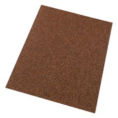 Item thumbnail for item 24d40c27-d26f-4234-b6f5-e27938334044