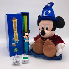 トークアロング　Q&A対応　ディズニー英語システム　DWE　309904 トークアロング Q&Aカード対応 ディズニー英語システム DWE