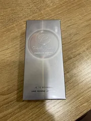 ペルルセボン NAWブライトニングエッセンス M 25mL ✨️新品未開封✨️ペルルセボン ブライトニングエッセンスM