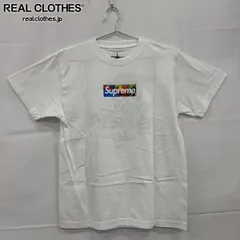 2025年最新】Slawn supremeの人気アイテム - メルカリ