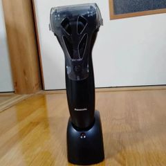 ニコリオ フラボス 31日分×2 マルカティ セット メルカリ
