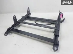 トヨタ　AE86 ブリッド　フルバケ用 シートレール BRIDE ブリッド シートレール T901LG フルバケットシート用