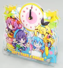 2025年最新】ぴこぴこぐらむの人気アイテム - メルカリ