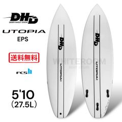 ◇新品サーフボード◇ ◇新品サーフボード◇