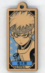 2025年最新】jヒーロー夏祭りの人気アイテム - メルカリ