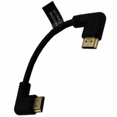 2024年最新】hdmi 延長ケーブル オス メスの人気アイテム - メルカリ