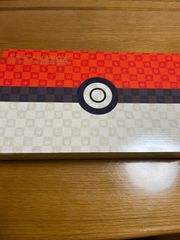 ポケモン切手BOX～ポケモンカードゲーム 見返り美人・月に雁セット ...