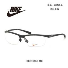 NIKE（ナイキ）