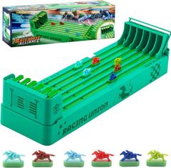 Item thumbnail for item 6a5514fc-3b8b-4f79-8fa0-d9f454daee79