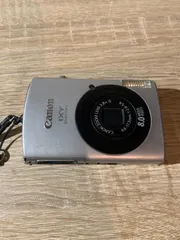 2025年最新】CANON IXY 910の人気アイテム - メルカリ
