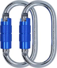 Item thumbnail for item 0b2ed86e-2e00-4535-b9c0-7fe5fecc2b5e