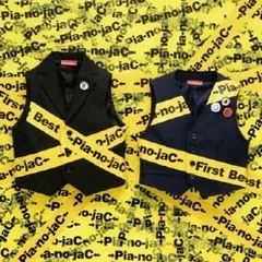 ファ-スト ベスト First Best 2CD【CD、音楽 中古 CD】ケース無:: レンタル落ち